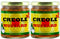 Maison Louisianne CREOLE MUSTARD - All Natural Gourmet and Authentically Creole, Fat Free and