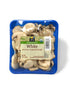 365 by Whole Foods Market PRODUCE Organic Sliced White Mushrooms