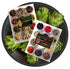 Salts of the 7 Seas Peppercorns of the World Sampler