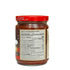 LKK Chili Bean Sauce 8 Oz