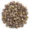 Oriarm 2025 Dragon Pearls Jasmine Green Tea, 250g (8.8 oz) Hand-Rolled Loose Leaf Tea Balls, Floral Aroma