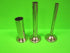 Smokehouse Chef 3-PACK Sausage Stuffing tubes for Chefs Choice