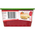 Marzetti 13.5oz 4) Fruit Glaze, Strawberries, (qty.