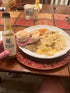 Smoky Fermented Hot Sauce with Jalapeno Flavor