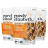 Purely Elizabeth, Pumpkin Cinnamon, Ancient Grain Granola, Gluten-Free, Non-GMO, 12 Ounce (Pack