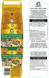 Gaea 100% ORGANIC GREEN OLIVE TAPENADE NATURAL GREEK PRODUCT