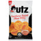 Utz Southern Sweet Heat Barbeque Potato Chips