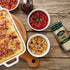 Spice Hunter Granulated Onion, Organic, 1.8 Ounce (Pack of 6)