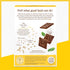 4.25 oz (Pack 3) Simple Mills Mint Chocolate Seed and Nut Flour Sweet Thins, Paleo Friendly and Delicious Sweet Thin