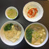 Shin Shin (65g) 10 - Kyae Oh Flavor Instant Rice Vermicelli Soup x pac