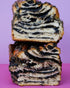 Babka Bailout 3, Fresh Baked Babka (Pick Any Half Size Loaf)