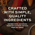 9.5 (Pack 3) Miller's Banana Pepper Sauce - Red Banana Pepper Mild Hot Sauce, Sweet Spicy Banana Pepper Sauce - Best