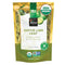 INCAS 100% USDA Organic Makrut Lime Leaves 0.53 oz Direct From Thailand