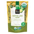 INCAS 100% USDA Organic Makrut Lime Leaves 0.53 oz Direct From Thailand