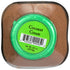480 SILLY COW FARMS Coconut Cream Hot Chocolate Mix, GR