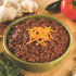 Shelby's 3.65oz (Pack 8) Carroll Original Texas Brand Chili Kit Box