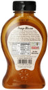 Dutch Gold 16 oz Honey Orange Blossom