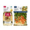 Anderson House Frontier Soups Combo Pack: (1) Rocky Mountain Trail Loaded Potato,
