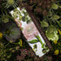TOKYOMILK Hydrating Handcreme, Alluring Luxury Moisturizing Hand Cream, Lotion for Women & Men for Soft Skin, Everyday