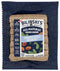 Bilinski Country Style Breakfast Chicken Sausage, 12 OZ