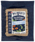 Bilinski Country Style Breakfast Chicken Sausage, 12 OZ