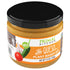 11.5 OZ Primal Kitchen No Dairy Plant Based Queso