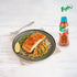 Tajín Clásico Reduced Sodium Seasoning, 5oz (Pack of 3)