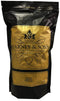 Harney & Sons Blood Orange | 16 oz Loose Leaf Herbal Tea
