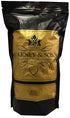 Harney & Sons Blood Orange | 16 oz Loose Leaf Herbal Tea