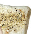 TEAMORE 1 lb 16 oz, Salo, Cured Pork Fat, appx. | All Natural, NITRATE FREE, NITRITE FREE, MSG FREE