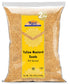 Rani Yellow Mustard Seeds Whole Spice 32oz (2lbs) 908g ~ Ideal for