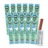 Mighty Spark Chicken Snack Sticks - Original Sea Salt & Pepper- 6g