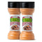 Grace Caribbean Traditions Oxtail Seasoning - 2 Pack - Caribbean Seasoning for