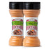 Grace Caribbean Traditions Oxtail Seasoning - 2 Pack - Caribbean Seasoning for