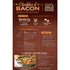 5.1 oz (Pack 12) Betty Crocker Cheddar and Bacon Potatoes, Made with Real Cheese