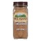 Spice Islands Ground Coriander, 1.7 Ounce