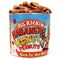 ASS KICKIN’ Habanero Honey Spicy Hot Peanuts, 12oz - Ultimate Spicy Gourmet Gift