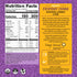 10oz Pack 6 Maya Kaimal Foods - Organic Indian Everyday Chana - - Fully Cooked Chickpeas with Coconut & Kale - Vegan