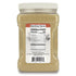 A&A Maple 48 Oz Pure Maple Sugar