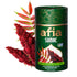 Afia - Ground Sumac Spice | Sumac Powder Pantry Spice for Middle