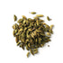 8 oz Spiceology Whole Green Cardamom Pods Aromatic, Citrus-Forward Spice for Indian, Middle Eastern & Nordic Cooking