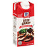 McCormick Beef Gravy, 12 oz