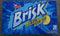 Brisk Lemon Iced Tea With other Natural Flavors (36 pack - 12 oz