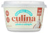 culina Plain & Simple Coconut Yogurt, 16 OZ