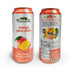 Pocas 16.5 (Pack 12) ville Fruit Juices Fluid Ounce of (Mango)