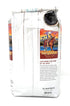 Rio Grande Roaster 3 Lb. Vanilla Hazelnut - s Vanilla Hazelnut Bag Whole Bean Coffee