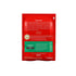 Community Packs, 2.5 (Pack 20) Coffee Caf Special Decaf, Medium Dark Roast Pre-Measured Coffee Ounce Each