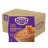 Annie Chun's Peanut Satay Noodle Bowl, 8.71 oz (Pack of 6)