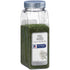 McCormick Culinary Dill Weed, 5 oz - One 5 Ounce Container of