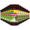 Knorr Beef Flavor Bouillon Granulated For Sauces, Soups and Stews Fat and